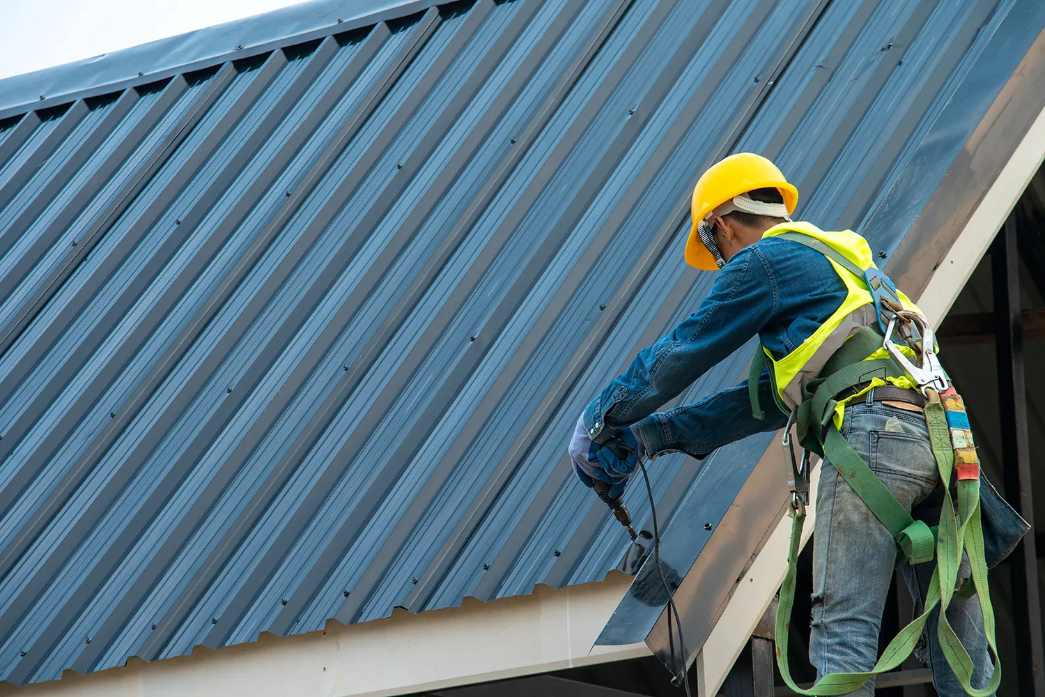 metal roofing services - 3