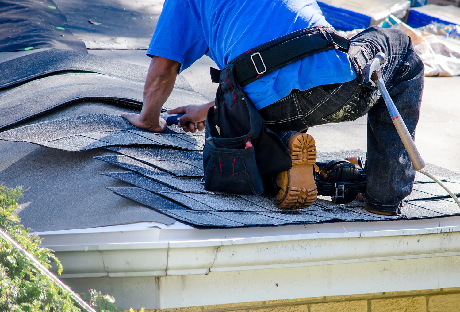 roofing insurance - 3
