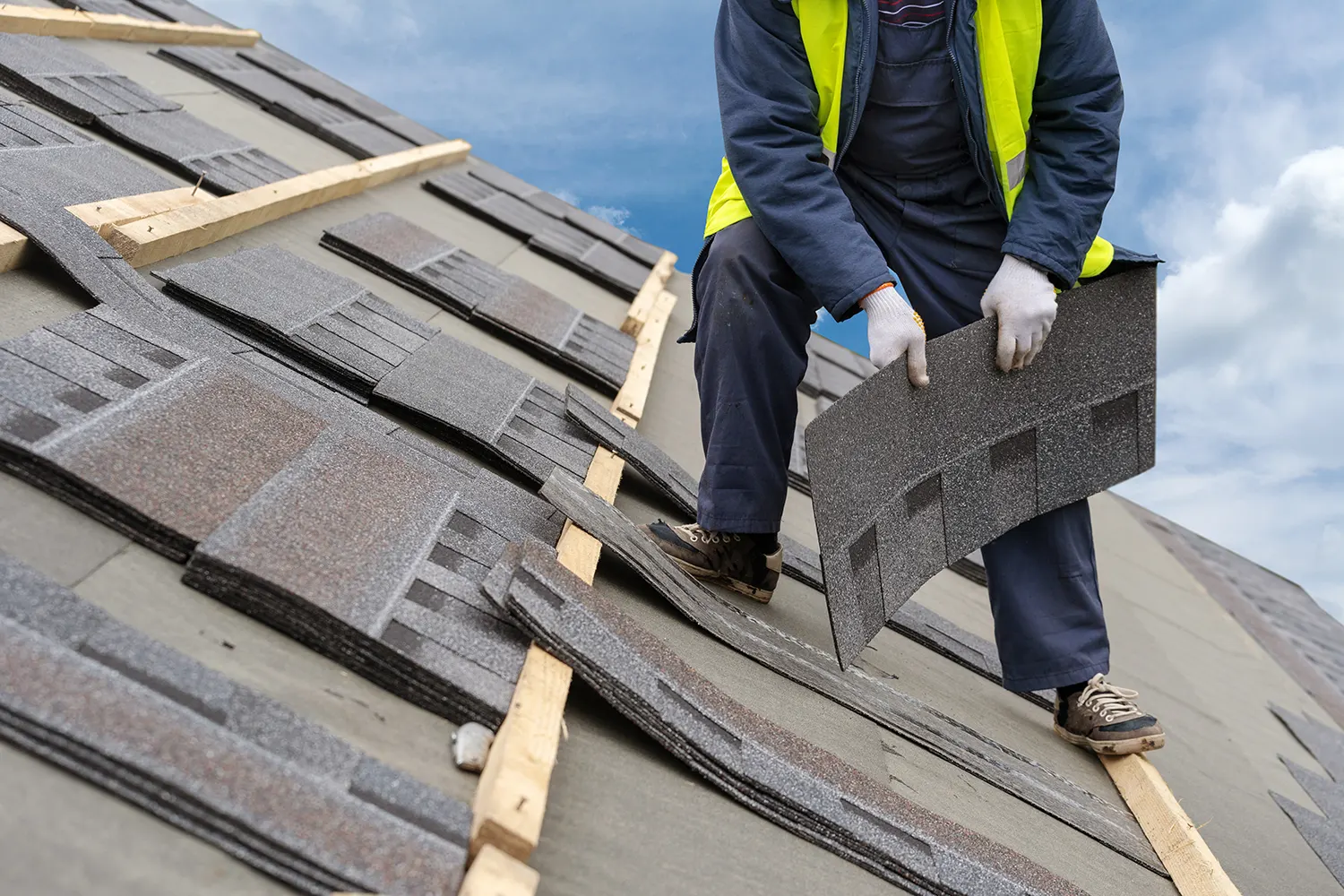 contact roofing - 3